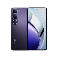 1vivo y200