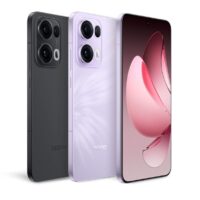 7OPPO Reno13