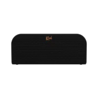 10Klipsch groove XL