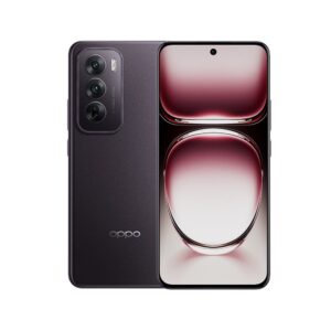 1Oppo Reno 12 Pro