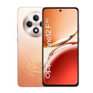 3Oppo Reno 12F