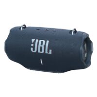 4JBL Xtreme 4