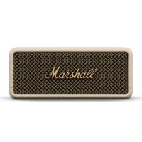 6MARSHALL Emberton III
