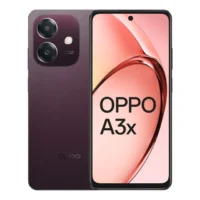 6Oppo A3x