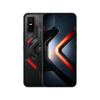 8Infinix GT 30 Pro