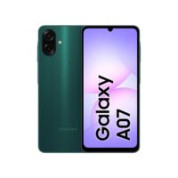 1Galaxy A07