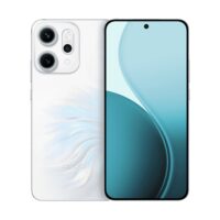 1OPPO Reno14 Pro