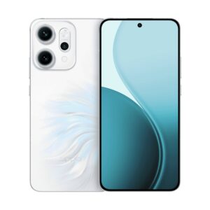 1OPPO Reno14 Pro