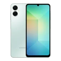 2Galaxy A06 5G
