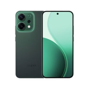 2OPPO Reno14