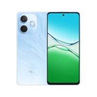 3OPPO A5 Pro