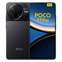 3POCO F7 PRO