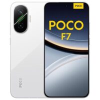 4POCO F7