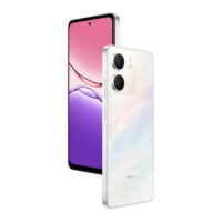 5OPPO A5x