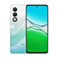 6OPPO A5i Pro