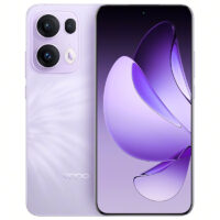 8OPPO Reno13 Pro