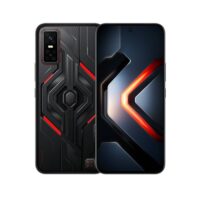 1Infinix GT 30 Pro
