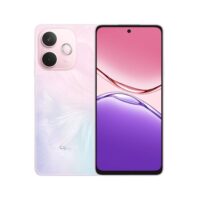 2OPPO A5 Pro
