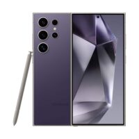 2Samsung galaxy S24 ultra