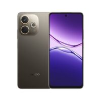 3OPPO A5 Pro