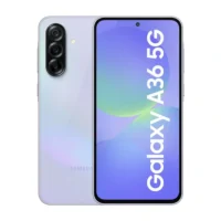 7Samsung Galaxy A36
