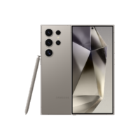 1Samsung Galaxy S24 Ultra