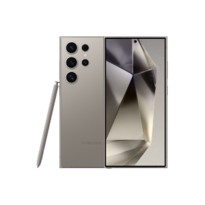 1Samsung Galaxy S24 Ultra