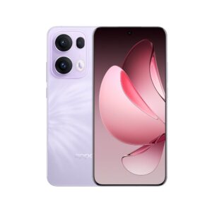 2OPPO Reno 13 F