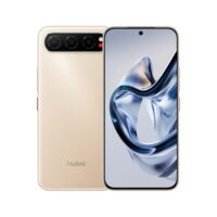 4Nubia Air 5G