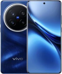 5vivo X200