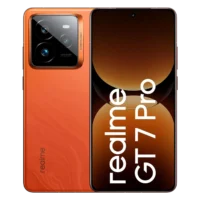 6realme GT 7 Pro