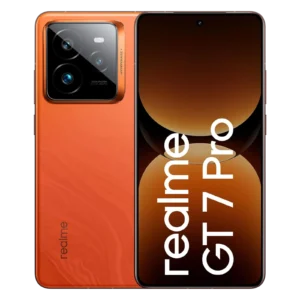 6realme GT 7 Pro
