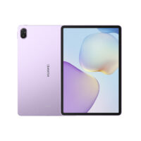 3Huawei Matepad