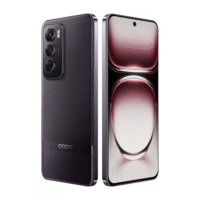 3OPPO Reno 12 Pro