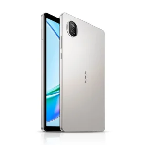 4Honor Pad X7