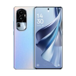 4OPPO Reno 10 5G