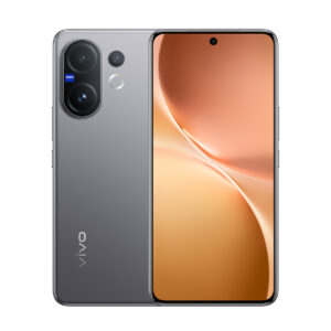 2vivo V60