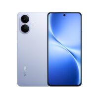 3vivo V60 Lite