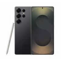 1Samsung Galaxy S25 Ultra