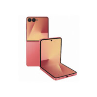 2Samsung Galaxy Z Flip7