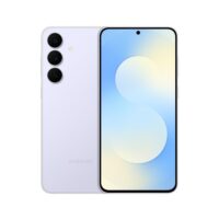 4Samsung Galaxy S25 FE