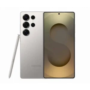 5Samsung Galaxy S25 12