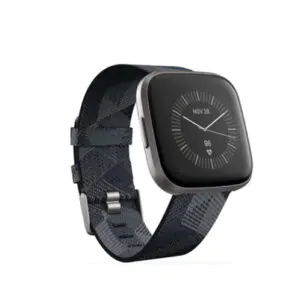Fitbit Versa 2