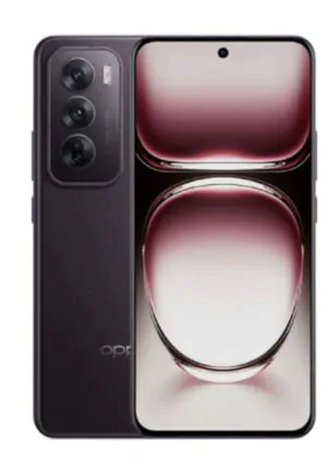 OPPO Reno12 5G