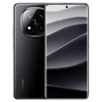 Redmi Note 14 Pro+
