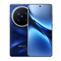 Vivo X200 Pro