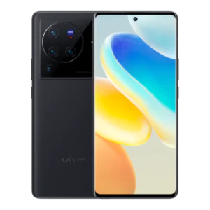 vivo X80 Pro