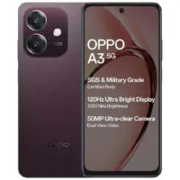 7OPPO
