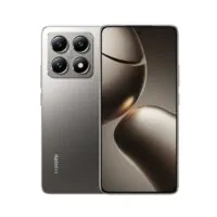1Xiaomi 14T
