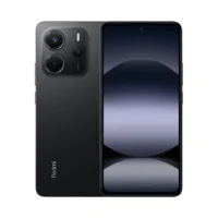 1Xiaomi